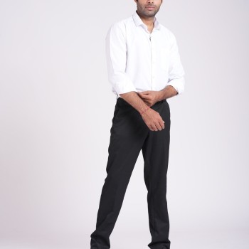Abhishek Sharma